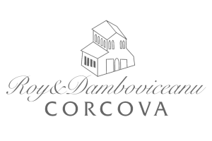 logo_corcova